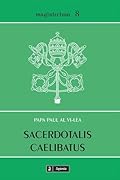 Sacerdotalis Caelibatus
