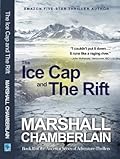 The Ice Cap and the Rift