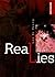 Real Lies