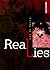 Real Lies