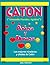 AMOR Y HUMOR (CATON) (AMOR Y HUMOR (CATON ) nº 1) (Spanish Edition)