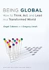 Being Global: How...