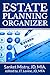 Estate Planning Organizer: ...