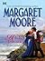 Hers To Desire by Margaret Moore