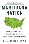 Marijuana Nation