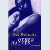 Other Halves (Paperback)