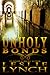 Unholy Bonds (The Appalachian Foothills #2)