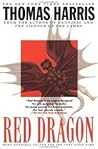 Red Dragon by Thomas  Harris
