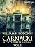 Carnacki - Il cacciatore di fantasmi, Vol. 1