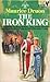 The Iron King by Maurice Druon