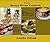 Paleo Burger Cookbook