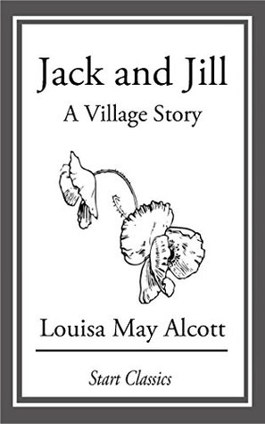 Jack and Jill: A Village Story
