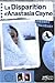 La Disparition d'Anastasia Cayne (French Edition)