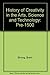 History of Creativity in th...