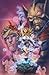 He-Man and the Masters of the Universe (2013 - ) #14