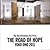 The Road of Hope - Yoko Ono 2011