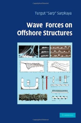Wave Forces on Offshore Structures