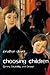 Choosing Children: Genes, Disability, and Design (Uehiro Series in Practical Ethics)