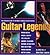 Guitar Legends