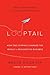 Looptail : Why Community Cultures And Karma Matter In Business
