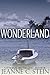 Wonderland by Jeanne C. Stein