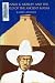 Sylvanus G. Morley and the ...