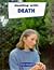 Dealing with Death