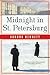 Midnight in St. Petersberg