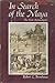 In Search of the Maya: The First Archaeologists