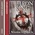 The Iron King by Maurice Druon