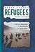 Refugees (World Issues)