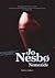 Nemezidė (Harry Hole #4)