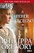 A fehér hercegnő (The Cousins' War,  #5)