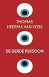 De derde persoon