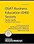 OSAT Business Education (04...