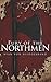 Fury of the Northmen