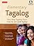 Elementary Tagalog by Jiedson R. Domigpe
