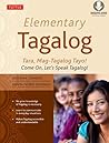 Elementary Tagalo...