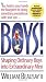 Boys! by William Beausay II