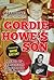 Gordie Howe's Son