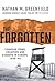 The Forgotten by Nathan Greenfield