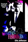 Wishful Thinking by Elle Jefferson