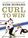 Curl to Win