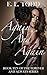 Again and Again (Forever and Always #10)