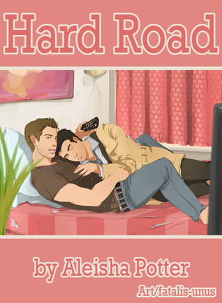 Hard Road (Online)