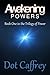 Awakening Powers (The Trilo...