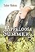 Appaloosa Summer by Tudor Robins