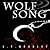 Wolf Song
