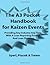 The A3 Pocket Handbook for Kaizen Events - Providing Any Industry Any Time With A Lean Reporting Format and Lean Thinking