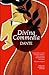 Divina Commedia by Dante Alighieri